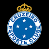 Cruzeiro-MG