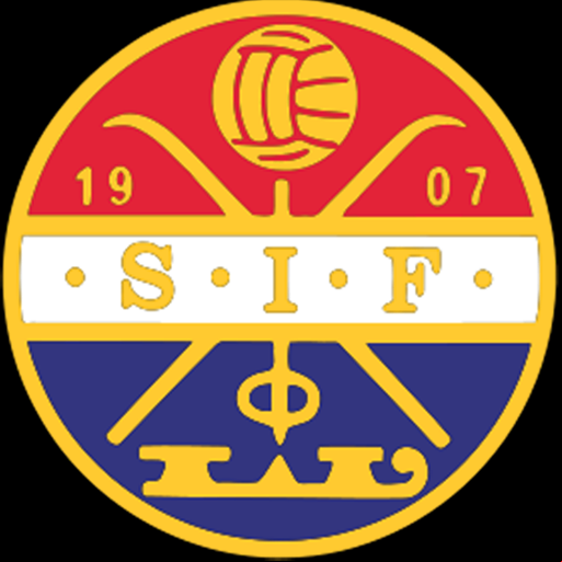 Stromsgodset