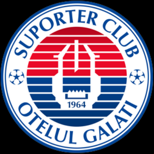 Otelul Galati