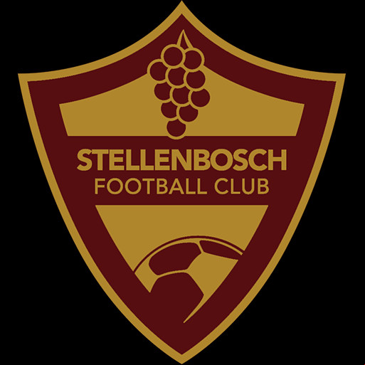 Stellenbosch