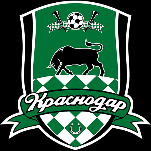 Krasnodar