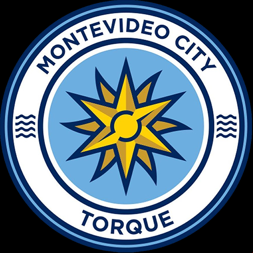 Montevideo City Torque